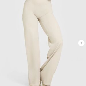 1 day left! NWT Oner Active Soft Motion Straight Leg